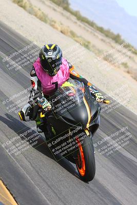 media/Mar-10-2024-SoCal Trackdays (Sun) [[6228d7c590]]/12-Turn 14 Inside (145pm)/
